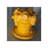 Buy cheap PC60-7 708-7T-00240 Swing Motor Assy 708-7T-00360 708-7T-00470 from wholesalers