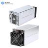 Buy cheap 1200W Canaan Avalon Bitcoin Miner A821 11T Air Cooled Heat Dissipation from wholesalers