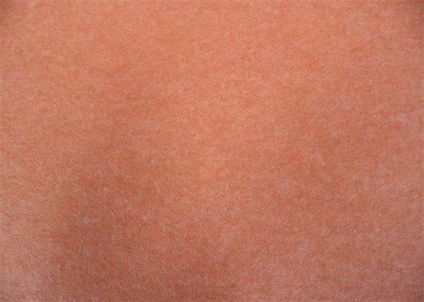Buy cheap Polyester Fiber Acoustic Felt Wall Panels , Acoustic Insulation Sound Board from wholesalers