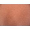 Buy cheap Polyester Fiber Acoustic Felt Wall Panels , Acoustic Insulation Sound Board from wholesalers