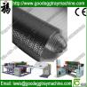 Buy cheap 2014 Fast and esay construction PE foamed sheet production line from wholesalers