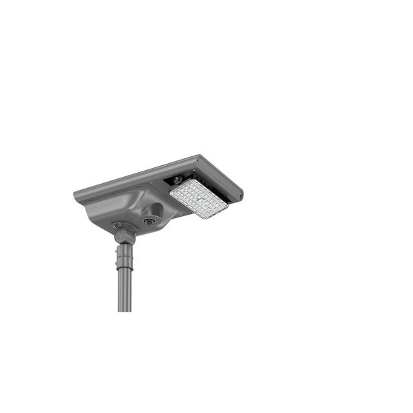 Buy cheap 60w Bright Solar Powered Outdoor Lights For Outdoor Light Remote Control IP66 Waterproof from wholesalers