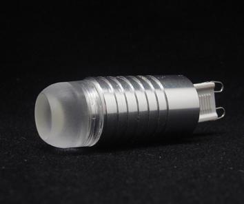 Buy cheap super bright led g9 bulb from wholesalers