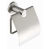 Buy cheap 52558 paper holder bathroom accessory brass chrome finish tumbler holder towel bar paper holder soap dish from wholesalers
