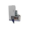 Buy cheap Safety Oligo Synthesizer Automatic RNA Nucleotide Synthesizer 220V Power Supply from wholesalers