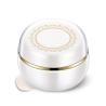 Buy cheap Detoxification Hydrating Face Cream Neutralize Melanin Whitening Skin Private Label from wholesalers