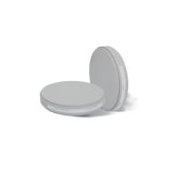 Buy cheap High Strength Dental Base Metal Alloys Wear Proof Dental Casting Alloys product