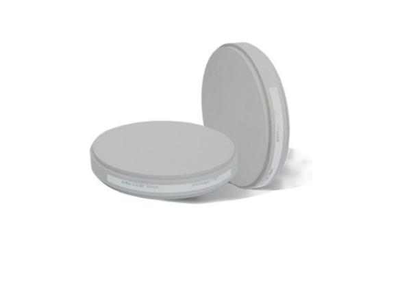 Buy cheap Co-Cr Dental Base Metal Alloy from wholesalers