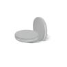 Buy cheap High Strength Dental Base Metal Alloys Wear Proof Dental Casting Alloys from wholesalers