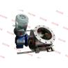 Buy cheap Manufacturer's direct sales dust collector rotary valve/quick disassembly type from wholesalers