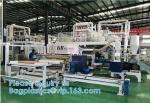 Silage, Hay, Maize Protection bael Wrap, Film, Agriculture Grass Bale Pack,
