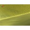 Buy cheap Short Pile Warp Knitted Stretch Spandex Velvet Fabric For Garment Dress from wholesalers