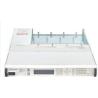 Buy cheap MPS 4 Slot Programmable Power Supply , Agilent N6701A DC Power Supply from wholesalers