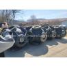 Buy cheap Marine Vessel Ship Yokohama Pneumatic Rubber Fender from wholesalers