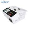 Buy cheap Laser Tattoo Removal Machine Q Switched ND Yag Laser Beauty Equipment from wholesalers