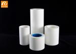White protective film for car body, Automotive Protective Film , PE Material Car