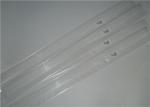 KOMORI 78 Wash Up Blade 820mm -11 Holes For Komori LS29 Printing Machine