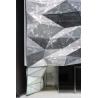 Buy cheap Powder Coating Aluminum Screen Panels For Sunshades/Louver/Window Screen from wholesalers