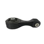 Auto Parts Torque Converter Upper Link 50890-T5A-911 For JAZZ 15-21 MT HONDA Car