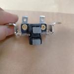 Bulk Supply 41-1739 Alternator Regulator For Thermo King Parts