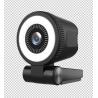 Buy cheap UHD2160P C180 180Pro High Resolution USB Webcam Full Hd 60fps from wholesalers