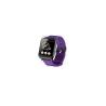 Buy cheap Heart Rate 1.3inch 180mah Waterproof Sport Smart Watch from wholesalers