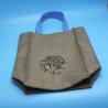 Buy cheap Multi Purpose Carry / Shopping Tote Bag Heavy Duty For Grocery Handled from wholesalers