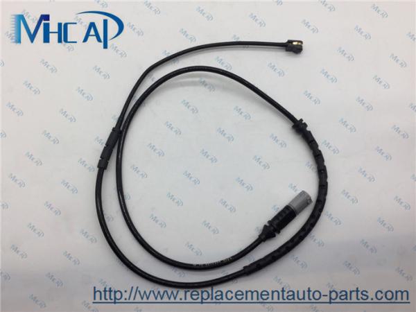 Buy cheap 1022MM Rear Axle Brake Sensor Parts OEM 34356854168 34356771766 from wholesalers