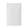 Buy cheap Food Storge Bags Mylar k Bags Flat Bottom Aluminum Foil Coffee Package Bag from wholesalers