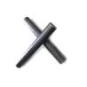 Buy cheap OEM Hydraulic Breaker Retainer Pin SB121 52*96*250mm Side Flat Pins from wholesalers