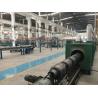 Buy cheap 12kg Lpg Cylinder Manufacturing Machinery 150KW Lpg Gas Cylinder Filling Machine from wholesalers
