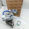 Buy cheap 237-3786 558-6980 2674A226 Excavator Turbocharger 2373786 5586980 For 4.4L 3054C Engine from wholesalers