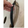 Buy cheap G652 Figure 8 16 Core Self Support Fiber Optica Cable from wholesalers