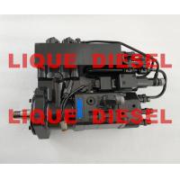 Buy cheap Cummins diesel fuel pump 4076442 4076442RX product