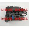 Buy cheap Cummins QSC8.3 diesel fuel pump 4076442 4076442RX from wholesalers