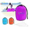 Buy cheap Waterproof for beach picnic Outdoor Activities large size Blanket for camping or outdoor sports from wholesalers