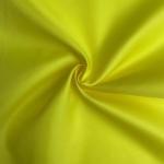 Buy cheap 100%Polyester 63D*63D 190T Taffeta from wholesalers