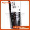 Buy cheap Rear Gas Hydraulic Shock Absorber 33526796317 for BMW X3 F25 X4 F26 from wholesalers