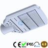 Buy cheap Economic Modular 90W LED Street Light IP65 Waterproof LED Shoebox Light from wholesalers