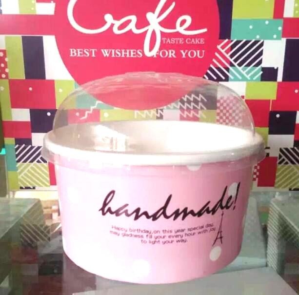 take away 8oz 4oz 7oz icecream cups with 95mm dome lids,12oz Eco-friendly recycled ice cream paper cup with lid spoon