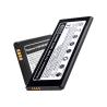 Buy cheap 100% New Original Samsung Phone Battery Lithium Material For Samsung Galaxy Note 4 from wholesalers