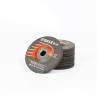 Buy cheap T27 Semi Flex Net Tungsten Angle Grinder Cutting Discs 7" 9" 1/4" from wholesalers
