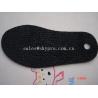 Buy cheap Men and women sole diamond pattern Durable TPR rubber sheets for shoe soles / outsole from wholesalers