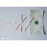 Buy cheap Lysergic Acid Rapid Test 4mm Cassette Drug Abuse Test Kit Cut - Off 20ng/Ml from wholesalers