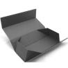Buy cheap 500g Art Paper Afternoon Tea Box Packaging Silver Hot Stamping from wholesalers