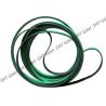 Buy cheap Yamaha SMT Conveyor Belt YV100II KG7-M9129-00X SMT Spare Parts from wholesalers