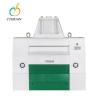Buy cheap Commerical Horizontal Roller Mill / Wheat Roller Flour Mill MME Series from wholesalers