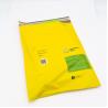 Buy cheap ODM Colorful Bubble Compostable Mailer Bag Courier For Express from wholesalers