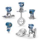 EMERSON Rosemount™ 3051 Pressure Transmitter All Product Customized Models Are