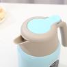 Buy cheap 26OZ Double Wall Stainless Steel Coffee Pot Long Time Temperature Keeping from wholesalers